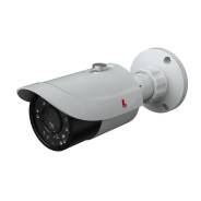 IP-камеры.
