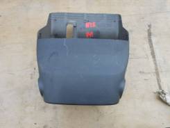 Панель рулевой колонки. Toyota Corolla Fielder, NZE141, NZE141G, NZE144, NZE144G Двигатель 1NZFE