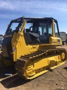 Komatsu. Продам бульдозер Камацу д-65 рх, 10 000 куб. см., 22 000,00 кг.