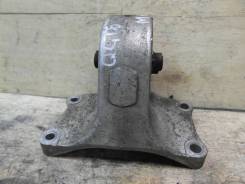 Подушка коробки передач. Nissan Sunny, FB15, B15 Двигатели: QG13DE, QG15DE