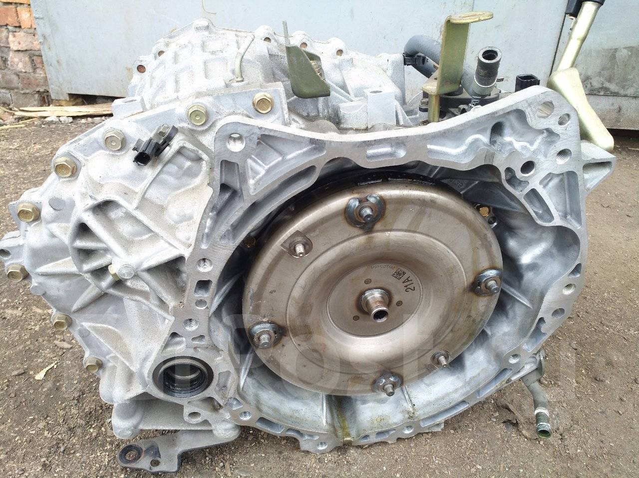 Вариатор 1.5 cvt. Коробка вариатор mr20 Nissan. Вариатор Ниссан Теана 3,5. Коробка на Ниссан Теана 2.5 вариатор. АКПП Ниссан Теана j32 3.5.