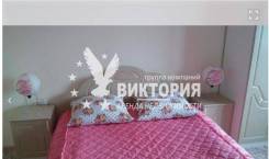 Комната, проспект Красного Знамени 164. Третья рабочая, агентство, 16 кв. м. Комната