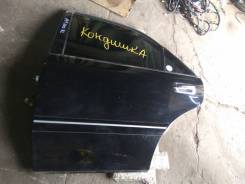Дверь боковая. Toyota Crown, JZS175, JZS173, GS171, GS171W, JZS171, JZS175W, JZS171W, JZS173W