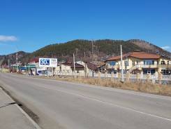 Продам туристическую Базу на Байкале класса Люкс!. Улица Горького, 31, р-н Иркутский, 1 000 кв. м.