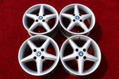 Peugeot. 6.5x15, 4x108.00, ET20, ЦО 65,1 мм.