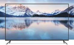 Xiaomi. больше 46" LED. Под заказ