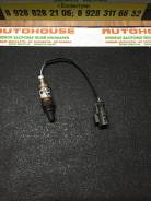 Датчик кислородный. Nissan: Wingroad, Bluebird Sylphy, AD, Almera, Sunny Двигатель QG15DE