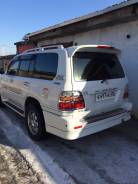 K-Speed. 9.0x18, 5x150.00, ET-10