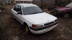 Mazda Familia. BG5P, B5