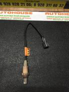 Датчик кислородный. Toyota: Premio, Corolla Spacio, Allion, WiLL VS, Allex, Corolla Axio, Avensis, RAV4, Corolla Verso, Corolla, MR-S, Opa, Vista, Cel...