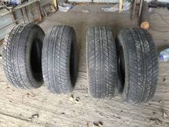 BFGoodrich Macadam T/A. Летние, износ: 30%, 4 шт