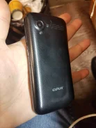 Explay. �/� ����