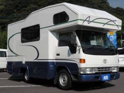 Toyota Toyoace. Toyota ToyoAce, 3 000 куб. см. Под заказ