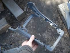 Панель салона. Toyota Mark II, JZX90, LX90, JZX91, SX90, GX90 Toyota Soluna Toyota Cresta, GX90, JZX91, LX90, JZX90, SX90 Toyota Chaser, LX90, GX90, J...