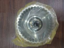 Барабан АКП 6T40/45/50 в Иркутске. Chevrolet: Malibu, Lacetti, Equinox, Epica, Captiva, Orlando, Cruze Daewoo Lacetti Двигатели: L61, LAT, LE5, LE9, L...