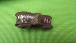 Крепление стабилизатора. Toyota Mark II Wagon Qualis, SXV25, MCV25 Toyota Camry Gracia, SXV25, MCV25 Toyota Harrier, MCU10, ACU15, MCU15, SXU15, SXU10...