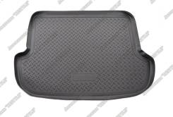 Коврик. Subaru Forester, SH5, SHJ, SH9, SHM, SH, SH9L