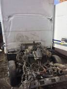 Toyota Dyna. Продаётся тойота дюна, 4 200 куб. см., 2 200 кг.
