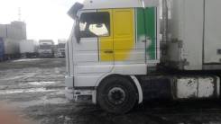 Scania. R113, 1 100 куб. см., 20 000 кг.