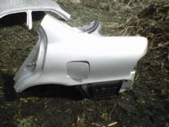 Крыло. Toyota Sprinter, CE100, EE101, AE104, AE101, CE104, AE100 Двигатели: 4AFE, 4AGE, 5AFE, 4EFE, 2C