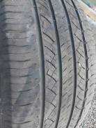 Michelin Latitude Tour HP. Всесезонные, износ: 60%, 1 шт