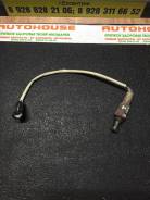 Датчик кислородный. Nissan: Qashqai+2, NV200, Tiida, Juke, Micra C+C, Cube, Micra, Tiida Latio, NV150 AD, Sentra, Qashqai, March, AD, Note Двигатель H...