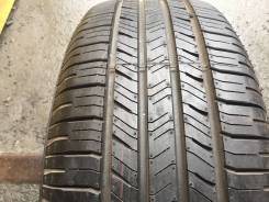 Goodyear Eagle LS 2. Летние, 2015 год, без износа, 1 шт