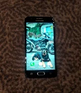 Samsung Galaxy J5 Prime. �����