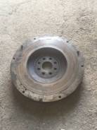 Маховик. Toyota: Supra, Cresta, Verossa, Crown, Mark II Wagon Blit, Crown Majesta, Mark II, Crown / Majesta, Soarer, Chaser Двигатель 1JZGTE
