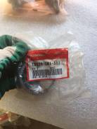 Прокладка. Honda Stream, DBA-RN8, DBA-RN6