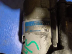 ������� Toyota 2810016210 ����