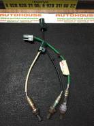 Датчик кислородный. Nissan: Otti, Infiniti M Hybrid, Quest, Infiniti FX45/35, Infiniti G35/37/25 Sedan, Wingroad, Presage, Infiniti M35/45, Stagea, In...