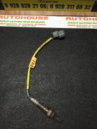 Датчик кислородный. Honda: Civic Shuttle, CR-X del Sol, Capa, Civic Ferio, CR-X Delsol, Civic, CR-X, Integra SJ, Partner, Domani, Concerto Двигатель D...