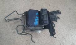 Блок abs. Nissan X-Trail, NT30 Двигатель QR20DE