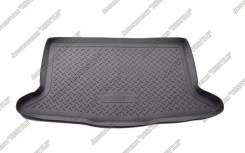 Коврик. Suzuki SX4, YB41S, GYA, GYB, YA41S, YB22S, YB11S, YA11S, YA22S