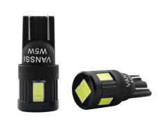 Лампа светодиодная. Mitsubishi Lancer Cedia Mitsubishi Delica Mitsubishi RVR Mitsubishi Delica D:5 Subaru: Trezia, Forester, Impreza, Legacy B4, B9 Tr...