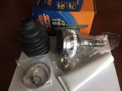 Шрус подвески. Toyota: Wish, RAV4, Opa, Allion, Corolla Fielder, Corolla Axio, Premio, WiLL VS, Corolla Runx Двигатели: 1AZFSE, 1NZFE