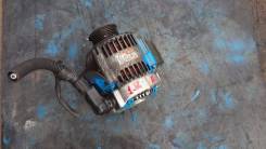 Генератор. Toyota: Cresta, Supra, Crown, Crown Majesta, Mark II, Soarer, Chaser Lexus SC300, JZZ31 Lexus SC400, JZZ31 Двигатели: 1JZGE, 2JZGE