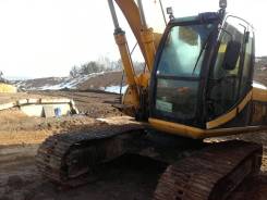 JCB JS. Продаю Экскаватор гусеничный, 380 куб. см., 1,20 куб. м.