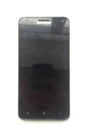 Lenovo S580. �/�