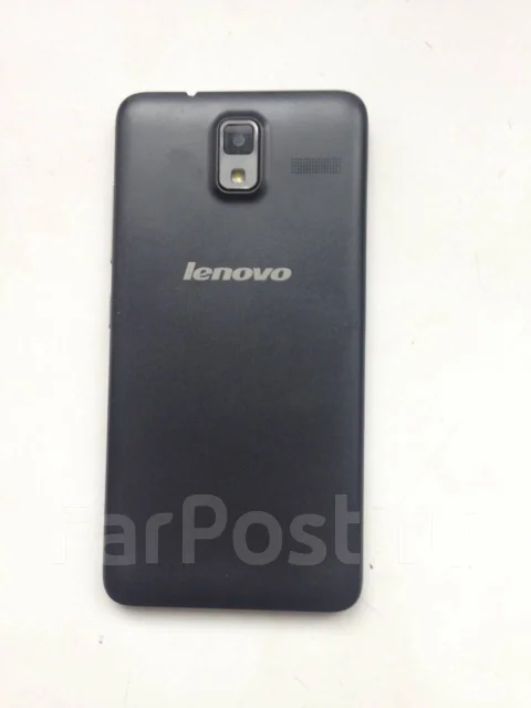 Lenovo S580. �/� ����