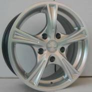 RR. x14, 3x98.00, 4x100.00, ET38