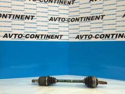 Привод. Honda Civic Двигатели: D15B, D15B4, D15B5, D15B2, D15B3, D15B1, D15Y2, D15Z3, D15Y1, D15Z2, D15Y4, D15Z5, D15Y3, D15Z4, D15Z1, D15B7, D15Y6, D...