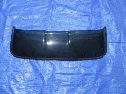 Дефлектор люка. Toyota Harrier, MCU15W, MCU10W, MCU10, ACU15, SXU10W, MCU15, ACU10W, SXU15, SXU15W, ACU15W, SXU10, ACU10
