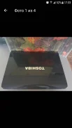 Toshiba Satellite A210. WiFi, Bluetooth ����