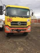 Dongfeng. Продаётся бензовоз донг фенг, 10 000 куб. см., 20,00 куб. м.