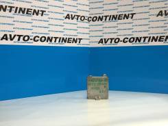 Блок управления двс. Honda Civic Ferio, ES1, LA-ES1 Двигатель D15B
