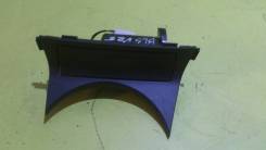 Пепельница. Subaru Legacy B4, BL5 Двигатель EJ204