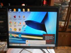 Acer. 19" (48 см), технология LCD (ЖК)