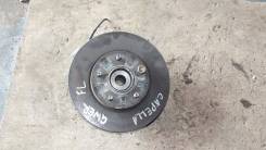 Ступица. Mazda Capella, GWER, GF8P, GFER, GFEP, GFFP Mazda Efini MS-8, MB5A, MB5P, MBEP Mazda MS-8, MB5P, MBEP, MB5A Двигатели: FSDE, FSZE